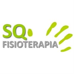 Horario de apertura Sq Fisioterapia, Caudete