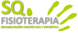 SQ Fisioterapia en Alicante (Raval Roig) - Horario de apertura
