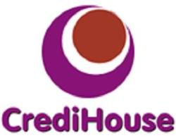 Credihouse en Toledo (Centro) - Horario de apertura
