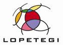 Horario de apertura Lopetegi Equipamiento, Lakuntza