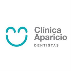 Horario de apertura Clinica Dental Aparicio, Santa Cruz de Tenerife