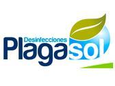 PLAGASOL Desinfección y control de plagas en Écija (Ecija) - Horario de apertura
