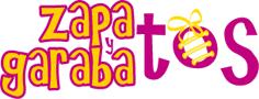 Calzado Infantil Zapatos y Garabatos en Burgos (Gamonal) - Horario de apertura