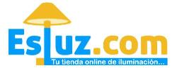 Horario de apertura Esluz, Zaragoza