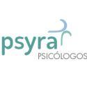 Psyra Psicologos en Madrid (Vallecas) - Horario de apertura
