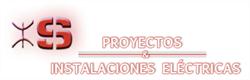 SMEDITERRANEO PROYECTOS ELECTRICISTAS URGENTES MADRID en Madrid (San Blas-Canillejas) - Horario de apertura