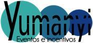 Horario de apertura Yumanyi Eventos, Valdemartin