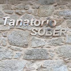 Horario de apertura Monfuner, Sober