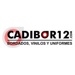 Horario de apertura Cadibor, Cádiz