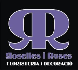 Floristeria Roselles i Roses en Palma de Mallorca (Santa Catalina) - Horario de apertura