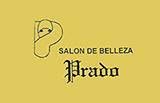Horario de apertura Salón De Belleza Prado, Cáceres