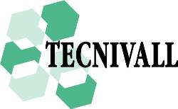 Horario de apertura Tecnivall, Barbera del Valles
