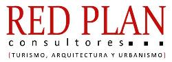 Red Plan Consultores en Torrox (El Morche) - Horario de apertura