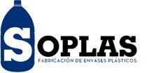 Horario de apertura Soplas Sl, Albolote