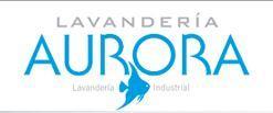 Horario de apertura Lavandería Aurora, Leganés