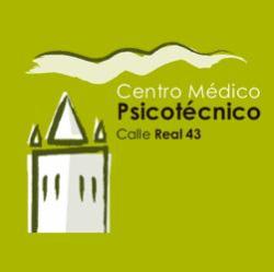 Horario de apertura Centro Medico Psicotecnico Colmenar, Colmenar Viejo