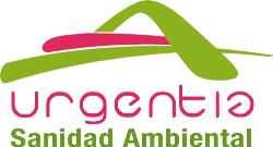 Horario de apertura Urgentia Levante, Alicante