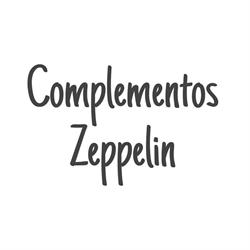 Horario de apertura Complementos Zeppelin, Cabra