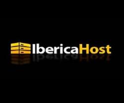 Horario de apertura IbericaHost, Palma de Mallorca