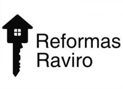 Horario de apertura Reformas Raviro SL, Madrid