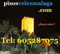 Horario de apertura Pisos Torre del Mar, 