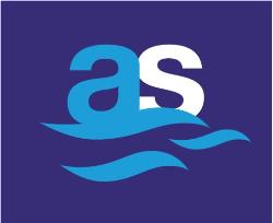 Horario de apertura Aquasalpe, Catarroja