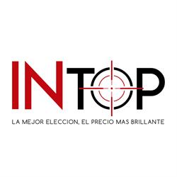 Intop Topografía en Granada (Norte) - Horario de apertura