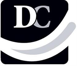 Clínicas Odontológicas Dentalcare en Madrid (Salamanca) - Horario de apertura