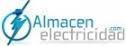 Horario de apertura Almacén Electricidad, Madrid
