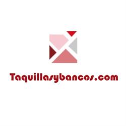 Horario de apertura TAQUILLASYBANCOS.COM, Bilbao