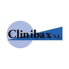 Clinibax, S.l. en Madrid (Pol. Ind. Villa De Vallecas) - Horario de apertura