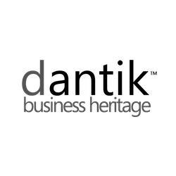 Horario de apertura Dantik Business Heritage, Benicarló
