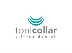 Horario de apertura Clínica Dental Toni Collar en Gijón, 