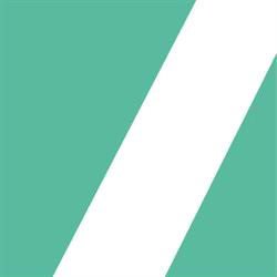 ARBENTIA en Madrid (Moncloa-Aravaca) - Horario de apertura