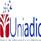 UniAdic Unidad de Intervención en Adicciones en Madrid (Salamanca) - Horario de apertura