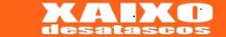 Desatascos Xaixo. Urgencias 24 h. en Almoines (Polígono Industrial Rafalet) - Horario de apertura