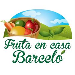 Frutas Barcelo en Madrid (Centro) - Horario de apertura