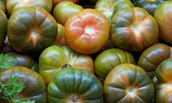 Frutas Barcelo en Madrid (Centro) - Horario de apertura