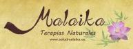 Horario de apertura Malaika Terapias Naturales, Granada