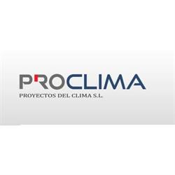 Horario de apertura Proclima, Elche