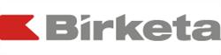 Horario de apertura Birketa Rehabilitaciones SL, Vitoria-Gasteiz