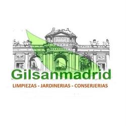 Horario de apertura Limpiezas Gilsan Madrid, 