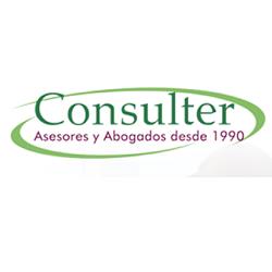 Horario de apertura Consulter Abogados y Asesores, Alcorcón