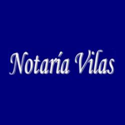 Notaría Vilas en Madrid (Retiro) - Horario de apertura