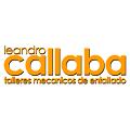 Horario de apertura Leandro Callaba, Villalbilla