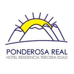 Horario de apertura Ponderosa Real, La Ponderosa de la Sierra