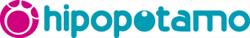 Horario de apertura Hipopótamo, Alcarràs