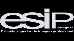 Horario de apertura Esip Academia Superior de Peluqueria y Estetica, Zaragoza
