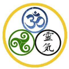 Horario de apertura Om Reiki, Oviedo