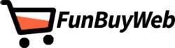 Horario de apertura Funbuyweb, Valencia